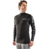 GUL Mens Response 1mm Thermo Top 1 GUL Mens Response 1mm Thermo Top -Mystic || Rip Curl || GILL Shop 023 Gul Mens Response 1mm Thermo Top.700x700