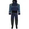 Typhoon Multisport 5 Sea Kayak Drysuit -Mystic || Rip Curl || GILL Shop 10017620Blue201.700x700