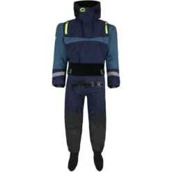 Typhoon Multisport 5 Sea Kayak Drysuit