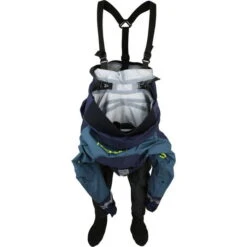 Typhoon Multisport 5 Sea Kayak Drysuit -Mystic || Rip Curl || GILL Shop 10017620Blue207.700x700