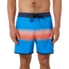 Rip Curl Mens Mirage Retro Mama Fizz Boardshorts 2 Rip Curl Mens Mirage Retro Mama Fizz Boardshorts -Mystic || Rip Curl || GILL Shop 112119 046MBO 8271 3.700x700