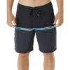 Rip Curl Mens Mirage Combined 19" Boardshorts -Mystic || Rip Curl || GILL Shop 112208 CBOCC9 0148 1.700x700