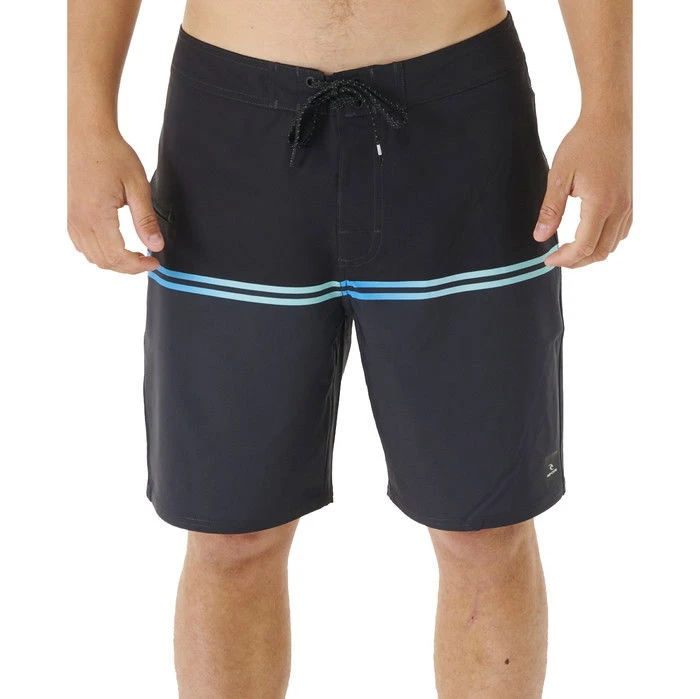 Rip Curl Mens Mirage Combined 19" Boardshorts 3 Rip Curl Mens Mirage Combined 19" Boardshorts