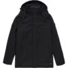 Mystic Mens Mason Jacket Caviar -Mystic || Rip Curl || GILL Shop 190002 Mystic Mens Mason Jacket Caviar.700x700