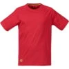 Musto Evolution Logo Short Sleeve Tee