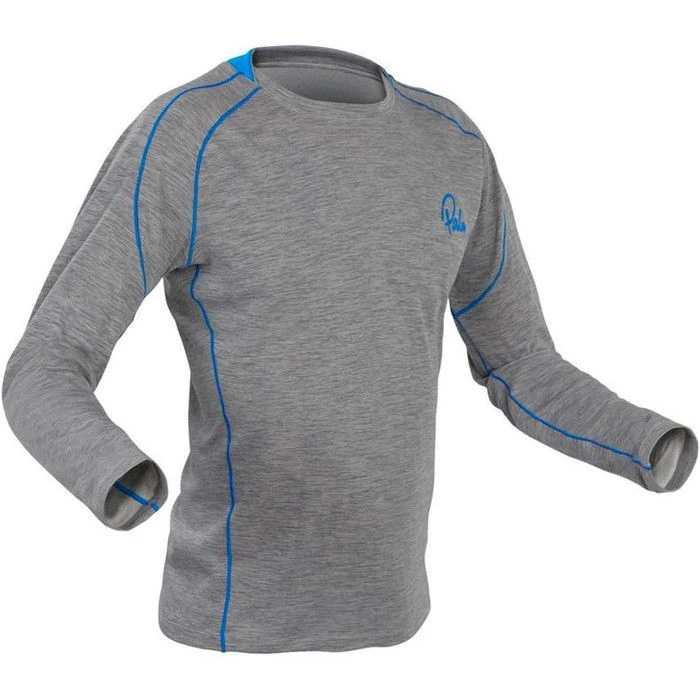 Palm Arun Long Sleeve Base Layer 3 Palm Arun Long Sleeve Base Layer