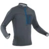 Palm Tsangpo Zipped Thermal Top