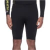 Musto Mens 3mm Championship Deck Shield Neoprene Shorts -Mystic || Rip Curl || GILL Shop 201820Musto20Mens20Shorts203mm20Championship20Deck20Shield20Neoprene20Black20SMTR026.700x700
