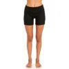 Rip Curl Womens 1mm Dawn Patrol Neoprene Shorts -Mystic || Rip Curl || GILL Shop 201920Rip20Curl20Womens201mm20Dawn20Patrol20Neoprene20Shorts20Black20WSH8EW.700x700