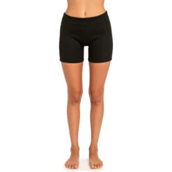 Rip Curl Womens 1mm Dawn Patrol Neoprene Shorts