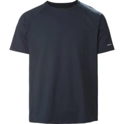Musto Mens Evo Sunblock Short Sleeve Tee 2.0