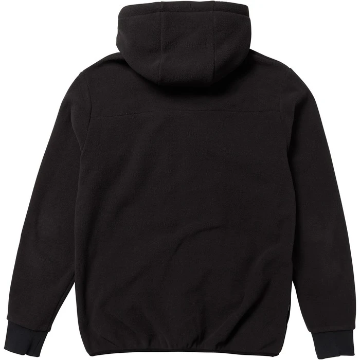 Mystic Mens Beyond Sweat 4 Mystic Mens Beyond Sweat - Image 2