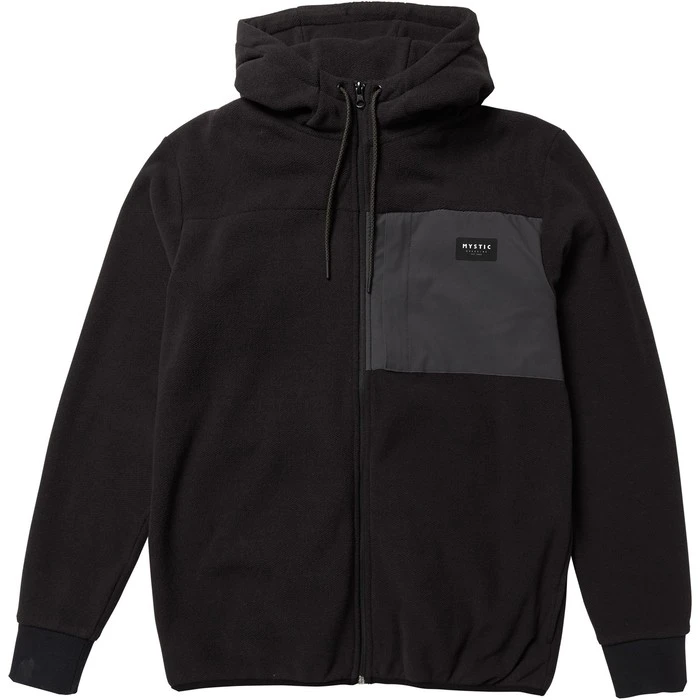 Mystic Mens Beyond Sweat 3 Mystic Mens Beyond Sweat