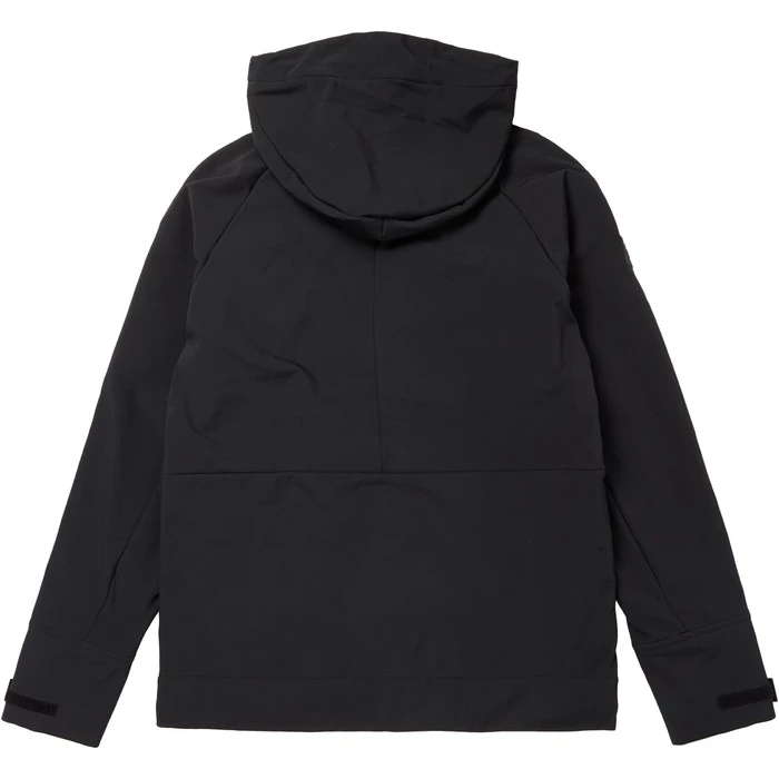 Mystic Mens Mission Jacket 4 Mystic Mens Mission Jacket - Image 2