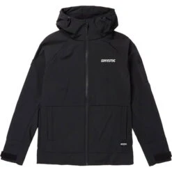 Mystic Mens Mission Jacket