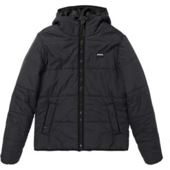 Mystic Mens Voyager Jacket
