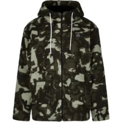 Mystic Womens Outsider Sweat