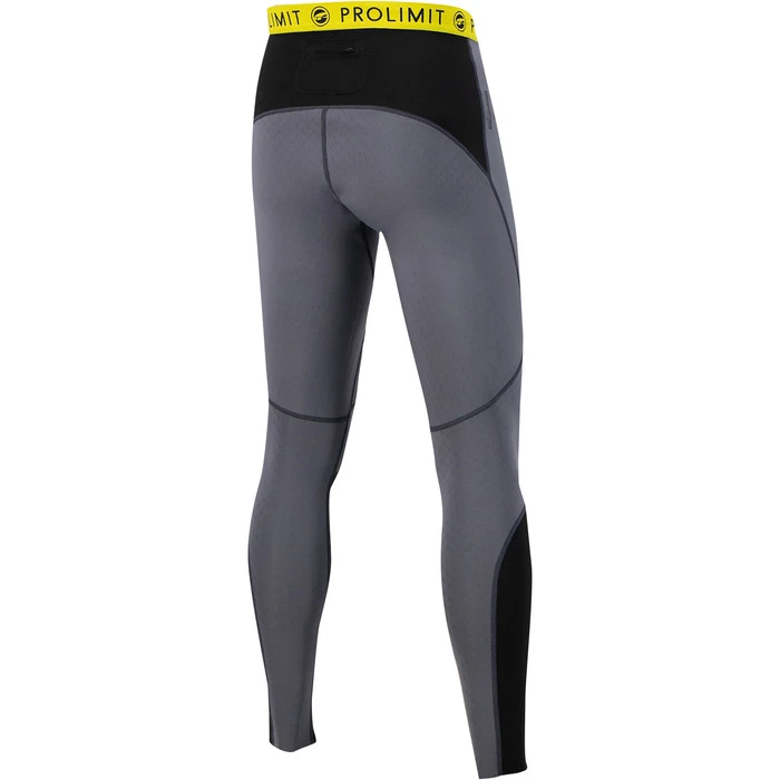 Prolimit Mens Airmax 1.5mm Wetsuit SUP Trousers 5 Prolimit Mens Airmax 1.5mm Wetsuit SUP Trousers - Image 3