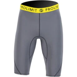 Prolimit Mens Airmax 1.5mm Wetsuit SUP Shorts