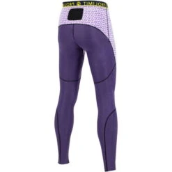 Prolimit Mens Airmax 2mm Wetsuit SUP Trousers 13 Prolimit Mens Airmax 2mm Wetsuit SUP Trousers -Mystic || Rip Curl || GILL Shop 202120Prolimit20Mens20Airmax202mm20Wetsuit20SUP20Trousers2014480201.700x700