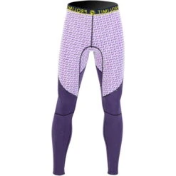 Prolimit Mens Airmax 2mm Wetsuit SUP Trousers 11 Prolimit Mens Airmax 2mm Wetsuit SUP Trousers -Mystic || Rip Curl || GILL Shop 202120Prolimit20Mens20Airmax202mm20Wetsuit20SUP20Trousers2014480202.700x700