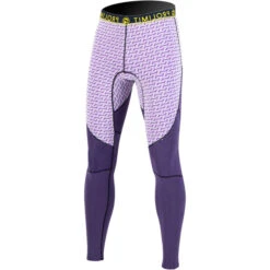 Prolimit Mens Airmax 2mm Wetsuit SUP Trousers 12 Prolimit Mens Airmax 2mm Wetsuit SUP Trousers -Mystic || Rip Curl || GILL Shop 202120Prolimit20Mens20Airmax202mm20Wetsuit20SUP20Trousers2014480203.700x700