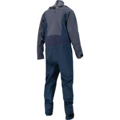 Prolimit Mens Nordic SUP U-Zip Drysuit -Mystic || Rip Curl || GILL Shop 202120Prolimit20Nordic20Drysuit20Horseshoe20Zip20Steel20Blue20Indigo2010025202.700x700