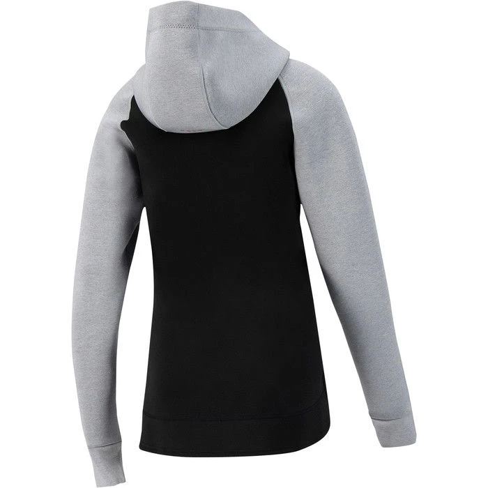 Prolimit Womens 1.5mm Wetsuit Zipped SUP Hoody 5 Prolimit Womens 1.5mm Wetsuit Zipped SUP Hoody - Image 3