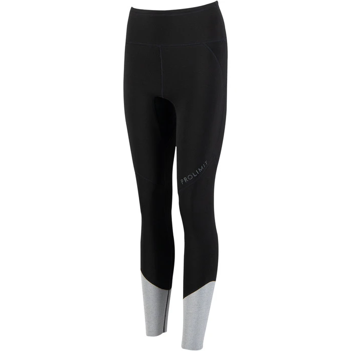 Prolimit Womens Airmax 1.5mm Wetsuit SUP Trousers 4 Prolimit Womens Airmax 1.5mm Wetsuit SUP Trousers - Image 2