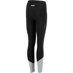 Prolimit Womens Airmax 1.5mm Wetsuit SUP Trousers 7 Prolimit Womens Airmax 1.5mm Wetsuit SUP Trousers -Mystic || Rip Curl || GILL Shop 202120Prolimit20Womens20Airmax201.5mm20Wetsuit20SUP20Trousers201474020Black20Light20Grey202.700x700