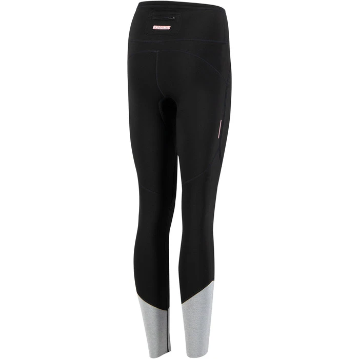 Prolimit Womens Airmax 1.5mm Wetsuit SUP Trousers 5 Prolimit Womens Airmax 1.5mm Wetsuit SUP Trousers - Image 3