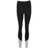 Prolimit Womens Airmax 1.5mm Wetsuit SUP Trousers -Mystic || Rip Curl || GILL Shop 202120Prolimit20Womens20Airmax201.5mm20Wetsuit20SUP20Trousers201474020Black20Light20Grey2028329.700x700