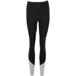 Prolimit Womens Airmax 1.5mm Wetsuit SUP Trousers