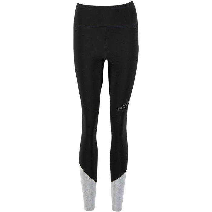 Prolimit Womens Airmax 1.5mm Wetsuit SUP Trousers 3 Prolimit Womens Airmax 1.5mm Wetsuit SUP Trousers