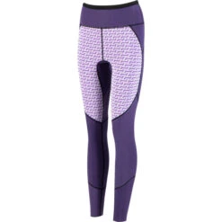 Prolimit Womens Airmax 2mm Wetsuit SUP Trousers 12 Prolimit Womens Airmax 2mm Wetsuit SUP Trousers -Mystic || Rip Curl || GILL Shop 202120Prolimit20Womens20Airmax202mm20Wetsuit20SUP20Trousers2014730201.700x700