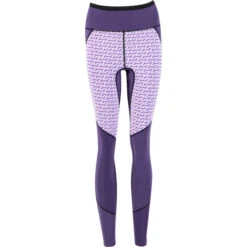 Prolimit Womens Airmax 2mm Wetsuit SUP Trousers 11 Prolimit Womens Airmax 2mm Wetsuit SUP Trousers -Mystic || Rip Curl || GILL Shop 202120Prolimit20Womens20Airmax202mm20Wetsuit20SUP20Trousers2014730203.700x700