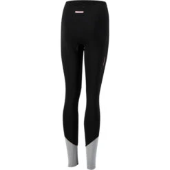 Prolimit Womens Airmax 2mm Wetsuit SUP Trousers 10 Prolimit Womens Airmax 2mm Wetsuit SUP Trousers -Mystic || Rip Curl || GILL Shop 202120Prolimit20Womens20Airmax202mm20Wetsuit20SUP20Trousers201473020Black20Light20Grey202.700x700