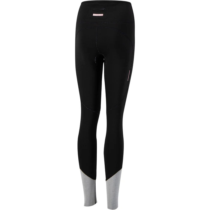 Prolimit Womens Airmax 2mm Wetsuit SUP Trousers 5 Prolimit Womens Airmax 2mm Wetsuit SUP Trousers - Image 3