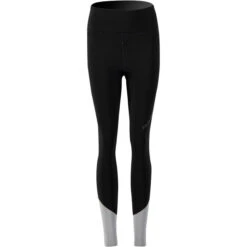 Prolimit Womens Airmax 2mm Wetsuit SUP Trousers