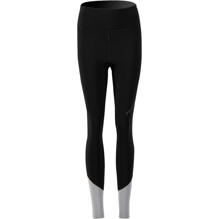 Prolimit Womens Airmax 2mm Wetsuit SUP Trousers 3 Prolimit Womens Airmax 2mm Wetsuit SUP Trousers