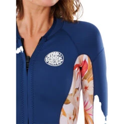 Rip Curl Women Dawn Patrol 1.5mm Long Sleeve Wetsuit Jacket -Mystic || Rip Curl || GILL Shop 202120Rip20Curl20Women20Dawn20Patrol20Long20Sleeve20Jacket20WVE8BW20 20Pink201.700x700