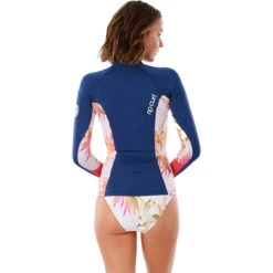 Rip Curl Women Dawn Patrol 1.5mm Long Sleeve Wetsuit Jacket -Mystic || Rip Curl || GILL Shop 202120Rip20Curl20Women20Dawn20Patrol20Long20Sleeve20Jacket20WVE8BW20 20Pink203.700x700