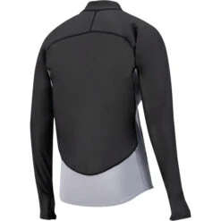 Prolimit Mens SUP Top Loosefit Splash -Mystic || Rip Curl || GILL Shop 202120prolimit20mens20sup20top20loosefit20pu20splash201440020grey20black202.700x700