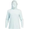 Billabong Mens Arch Mesh Hoodie -Mystic || Rip Curl || GILL Shop 202220Billabong20Mens20Arch20Mesh20Hoodie201.700x700