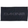 Dakine Jacquard Beach Towel