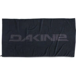 Dakine Jacquard Beach Towel