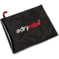 Dryrobe Cushion Cover V3