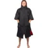 GUL Evorobe Changing Robe 1 GUL Evorobe Changing Robe -Mystic || Rip Curl || GILL Shop 202220GUL20Evorobe20Changing20Robe20AC0128 B620 20Black20Red20Main.700x700