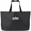Gill Pull Out Change Mat And Wet Bag -Mystic || Rip Curl || GILL Shop 202220Gill20Change20Mat20and20Wet20Bag20502620 20Black20front.700x700