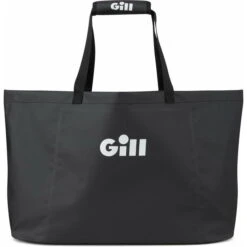 Gill Pull Out Change Mat And Wet Bag